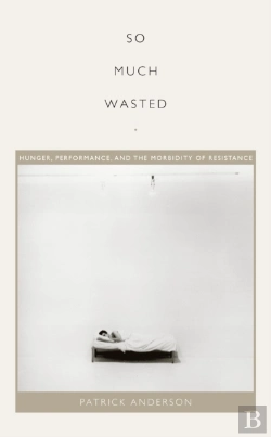 Bertrand.pt - So Much Wasted