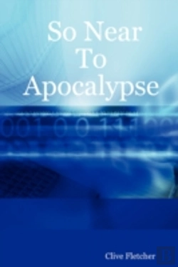 Bertrand.pt - So Near To Apocalypse