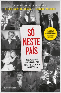 Bertrand.pt - Só Neste País