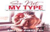 So Not My Type