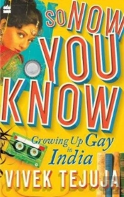 So Now You Know