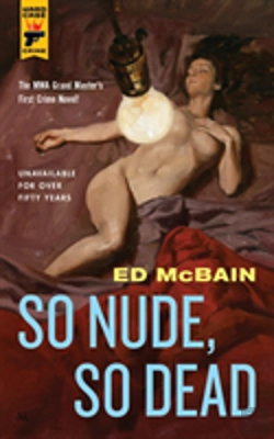 Bertrand.pt - So Nude, So Dead