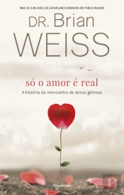 Só o Amor é Real