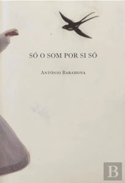 Só o Som por Si Só