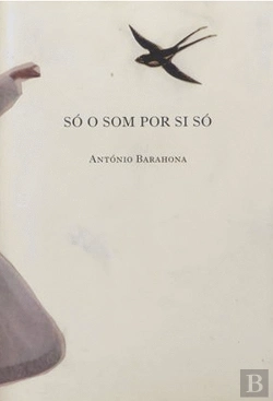 Bertrand.pt - Só o Som por Si Só
