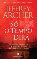 Só o Tempo Dirá
