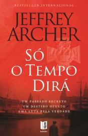 Só o Tempo Dirá
