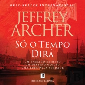 Só o Tempo Dirá