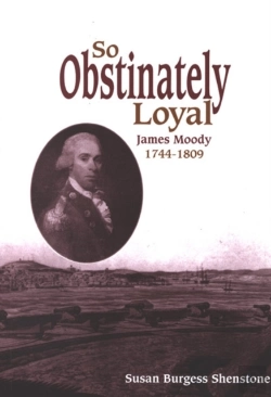 Bertrand.pt - So Obstinately Loyal