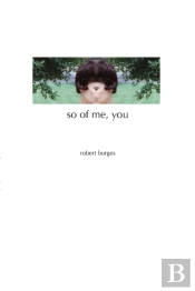 So Of Me, You