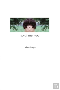 Bertrand.pt - So Of Me, You