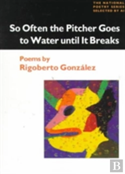 Bertrand.pt - So Often The Pitcher Goes To Water Until It Breaks