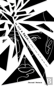 So Old A Pain: Depression In Fragments