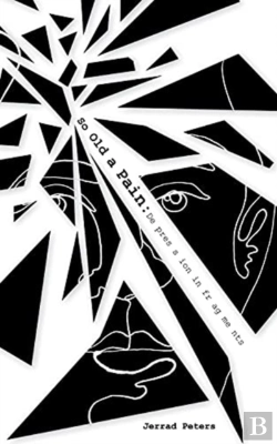 Bertrand.pt - So Old A Pain: Depression In Fragments