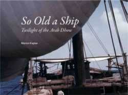 Bertrand.pt - So Old A Ship