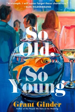 Bertrand.pt - So Old, So Young