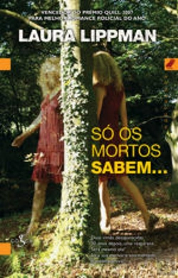 Bertrand.pt - Só os Mortos Sabem