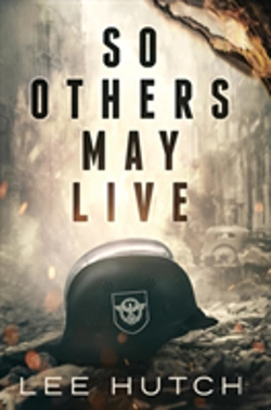Bertrand.pt - So Others May Live