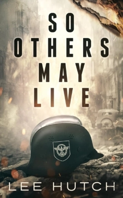 Bertrand.pt - So Others May Live