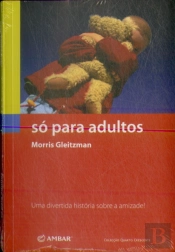 Só para adultos
