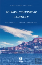 Só para Comunicar Contigo!