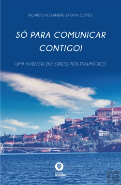 Bertrand.pt - Só para Comunicar Contigo!