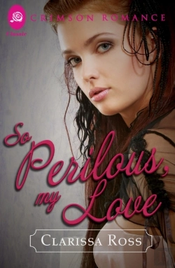 Bertrand.pt - So Perilous, My Love
