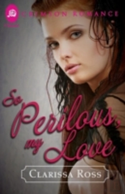 Bertrand.pt - So Perilous, My Love
