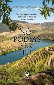 Só Podias Ser Tu