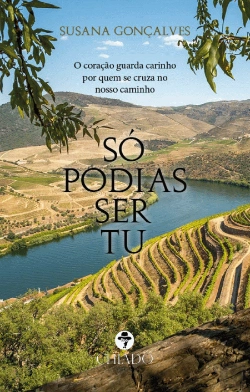 Bertrand.pt - Só Podias Ser Tu