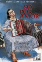 Só por Amor