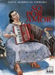 Só por Amor