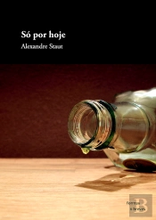 Só Por Hoje