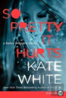 So Pretty It Hurts Lp