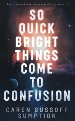 Bertrand.pt - So Quick Bright Things Come To Confusion