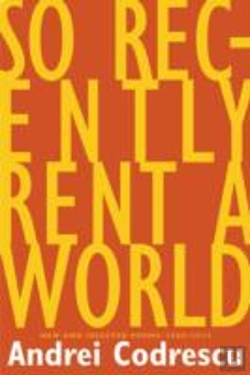 Bertrand.pt - So Recently Rent A World