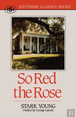 Bertrand.pt - So Red The Rose