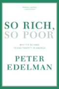 So Rich, So Poor
