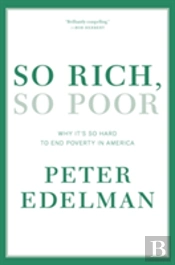 So Rich, So Poor