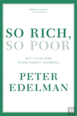 Bertrand.pt - So Rich, So Poor