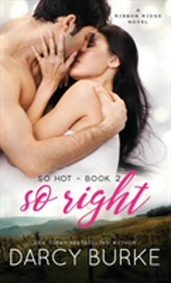 Bertrand.pt - So Right