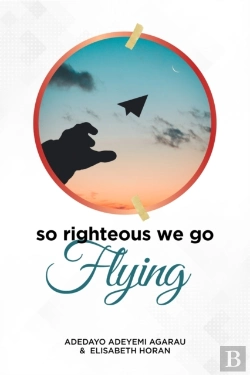 Bertrand.pt - So Righteous We Go Flying