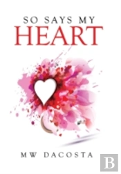 So Says My Heart