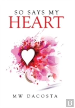 Bertrand.pt - So Says My Heart