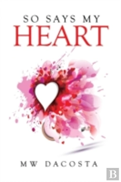 Bertrand.pt - So Says My Heart