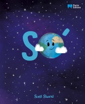 Só