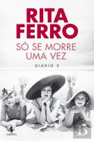 Só Se Morre Uma Vez