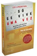 Só Se Vive uma Vez