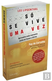 Só Se Vive uma Vez