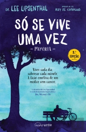 Só Se Vive uma Vez